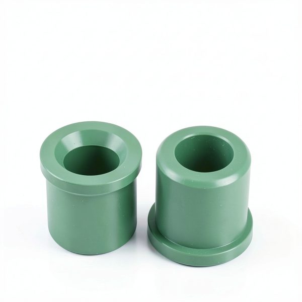 R134A Rubber Gasket for HVAC Systems by GnDaYoug-1