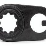 Four Seasons Automotive Air Conditioning Gaskets-0
