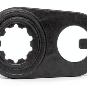 Four Seasons Automotive Air Conditioning Gaskets-0