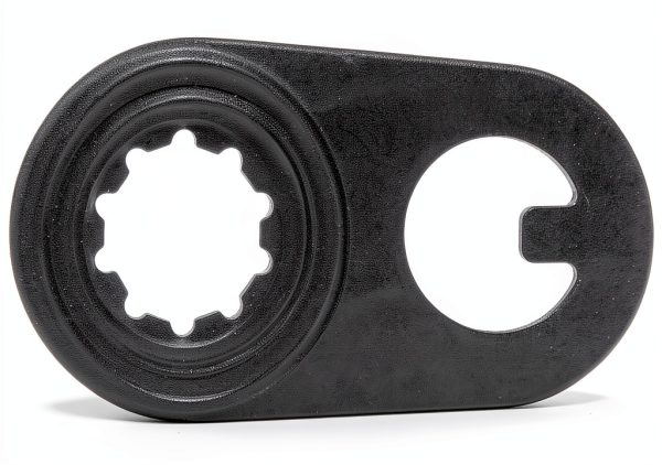 Four Seasons Automotive Air Conditioning Gaskets-0