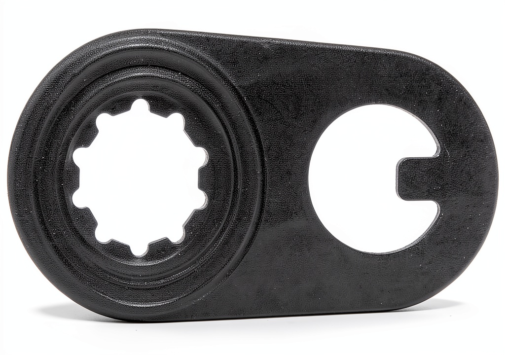 Four Seasons air conditioning gaskets