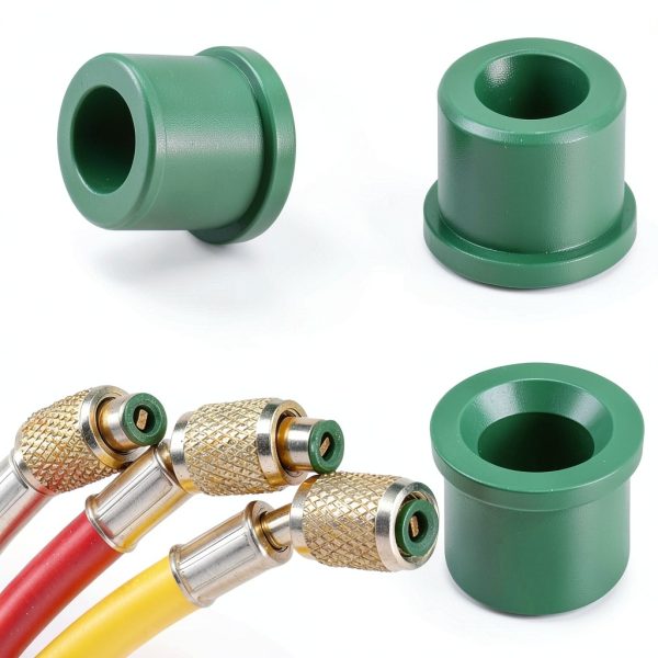 R134A Rubber Gasket for HVAC Systems by GnDaYoug-3