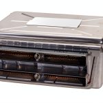 GM Genuine Parts Control Module for Automotive-0