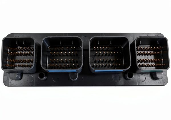 Dodge Compatible Emission Control Unit Used 0 Mileage-1