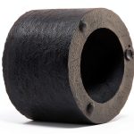 Yellow Jacket Refrigerant Hose Gasket 1/4"-0