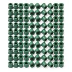 R134A Rubber Gasket for HVAC Systems by GnDaYoug-0
