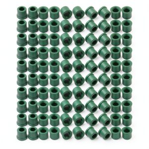 R134A Rubber Gasket for HVAC Systems by GnDaYoug-0