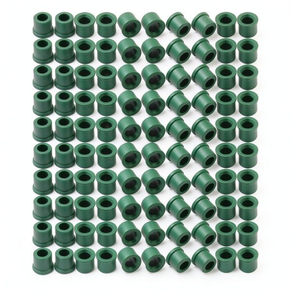 R134A Rubber Gasket for HVAC Systems by GnDaYoug-0