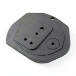 Jeep Cherokee XJ Air Conditioning Gasket by motoparty-0