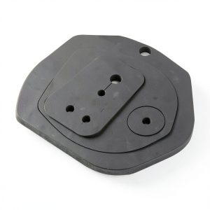 Jeep Cherokee XJ Air Conditioning Gasket by motoparty-0