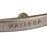 Aluminum Valve Handle Valterra RV Fitting-0