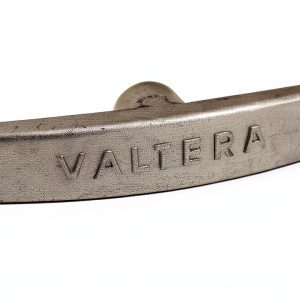 Aluminum Valve Handle Valterra RV Fitting-0