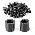 Exircy 1/4" Air Conditioning System Sealing Repair Kits-0