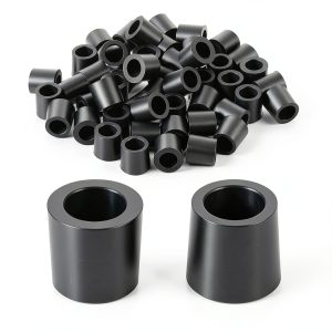Exircy 1/4" Air Conditioning System Sealing Repair Kits-0