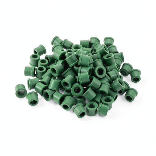 Gohantee 1/4" Air Conditioning Gaskets-6