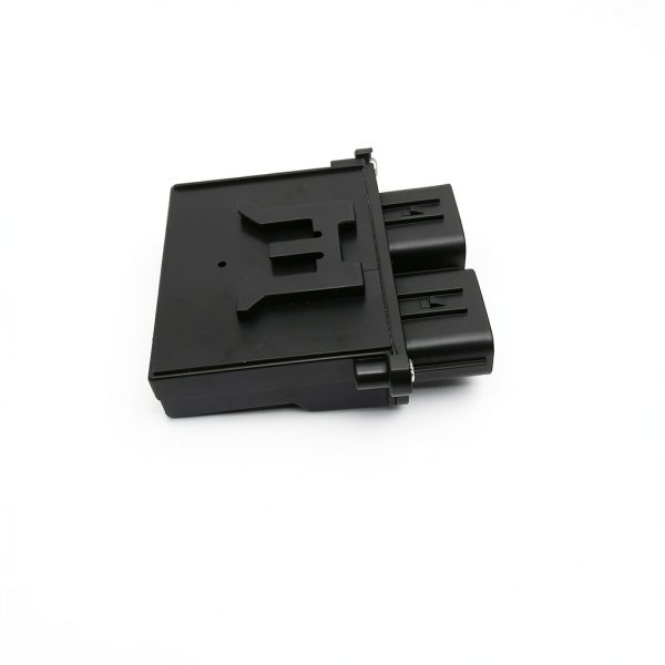 Toylexap Occupant Detection ECU Replacement for Automotive-1