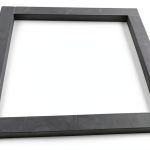 Dometic Air Conditioning Gasket for Automotive-0