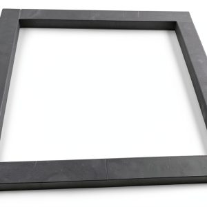 Dometic Air Conditioning Gasket for Automotive-0