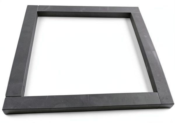 Dometic Air Conditioning Gasket for Automotive-0