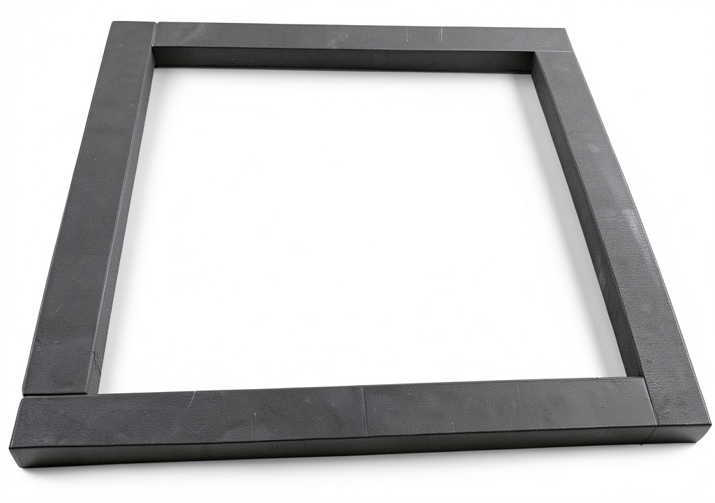 Dometic air conditioning gasket for automotive replacement