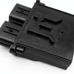 Toylexap Occupant Detection ECU Replacement for Automotive-0