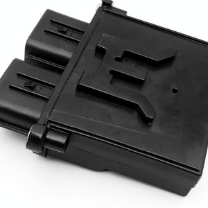 Toylexap Occupant Detection ECU Replacement for Automotive-0