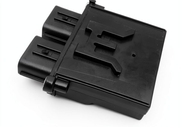 Toylexap Occupant Detection ECU Replacement for Automotive-0