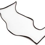 Turbo Air OEM Air Conditioning Gaskets for Automotive-0