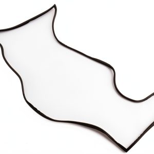 Turbo Air OEM Air Conditioning Gaskets for Automotive-0