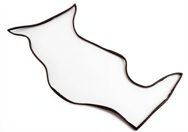 Turbo Air OEM Air Conditioning Gaskets for Automotive-0