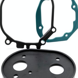 Webasto Air Top 2000 Gasket Set for Automotive Replacement-0