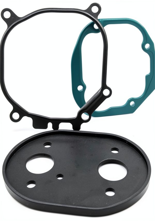 Webasto Air Top 2000 Gasket Set for Automotive Replacement-0