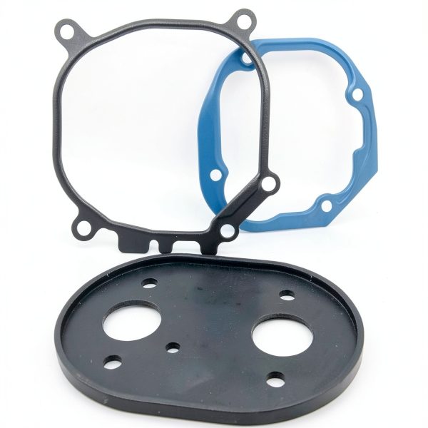 Webasto Air Top 2000 Gasket Set for Automotive Replacement-1