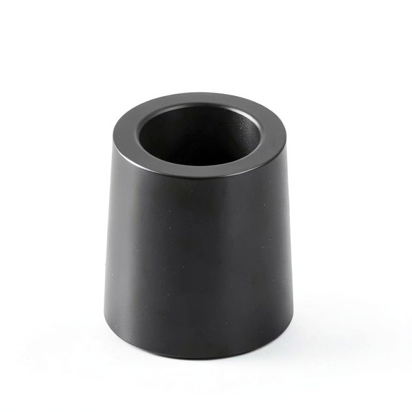 Exircy 1/4" Air Conditioning System Sealing Repair Kits-2