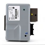 Pavo MDPS Control Module for Smooth Steering Performance-0