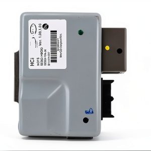Pavo MDPS Control Module for Smooth Steering Performance-0