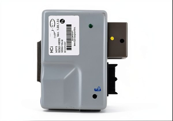 Pavo MDPS Control Module for Smooth Steering Performance-0