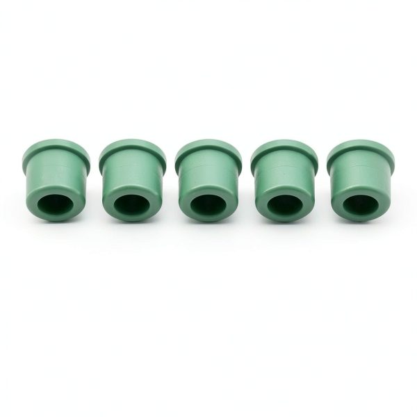 Gohantee 1/4" Air Conditioning Gaskets-3
