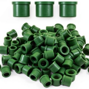 Gohantee 1/4" Air Conditioning Gaskets-0