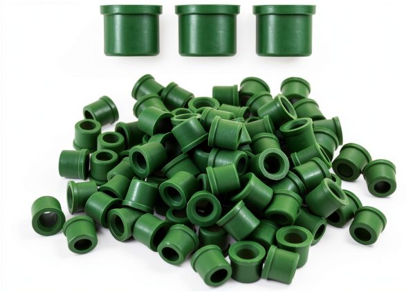 Gohantee 1/4" Air Conditioning Gaskets-0