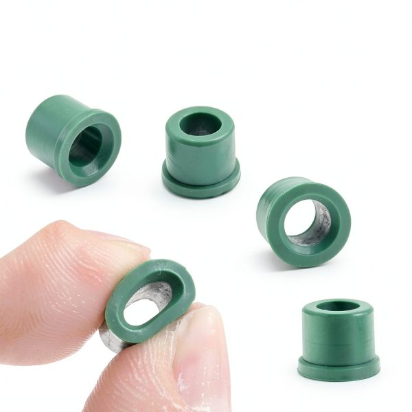 Gohantee 1/4" Air Conditioning Gaskets-4