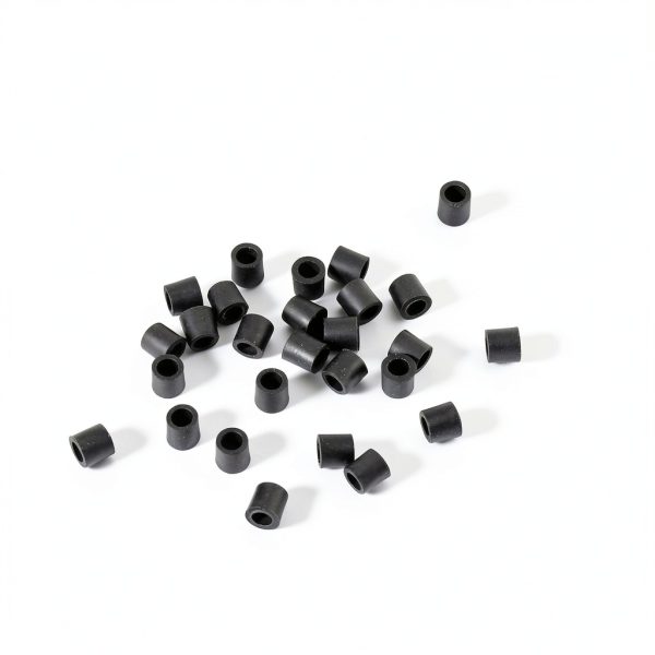 Exircy 1/4" Air Conditioning System Sealing Repair Kits-6