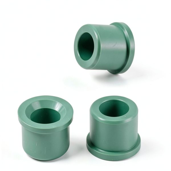 R134A Rubber Gasket for HVAC Systems by GnDaYoug-2