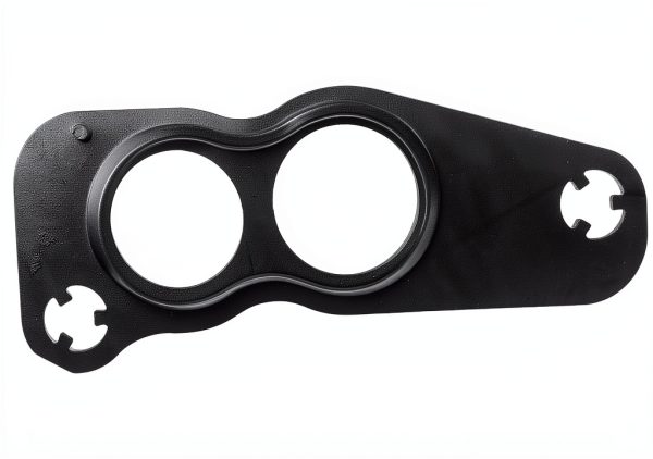 GM Genuine Parts Air Conditioning Gasket for Chevrolet-1