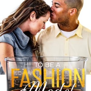 Teen Career Fiction Kindle eBook – Coming of Age 286 Pages-0
