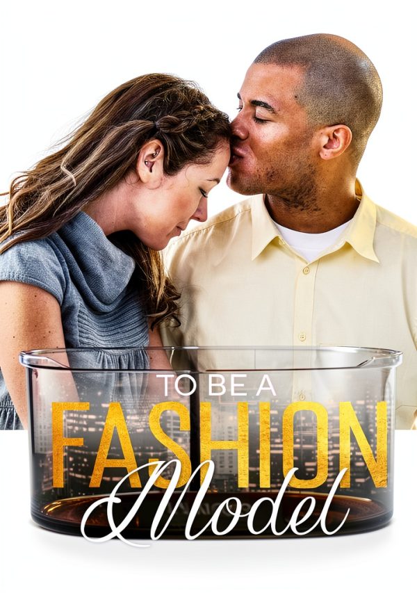 Teen Career Fiction Kindle eBook – Coming of Age 286 Pages-0