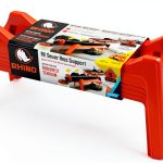 Camco Rhino RV Sewer Hose Support Kit-0