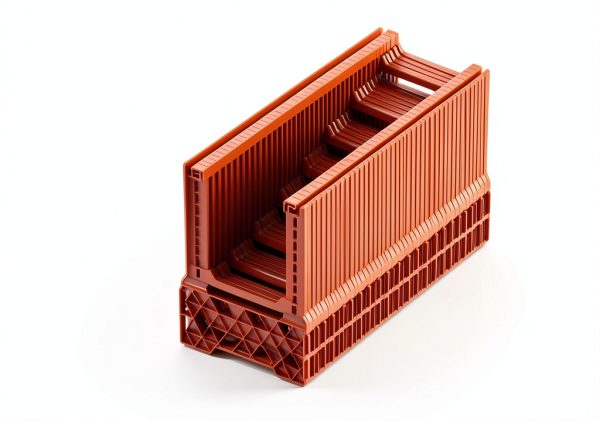 WELLUCK RV Sewer Hose Support 15FT-4
