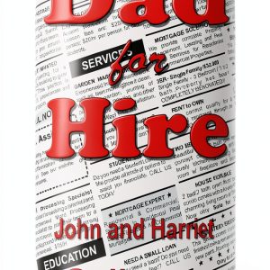 Career Fiction eBook for Teens by Amazon Kindle Youth Guide-0