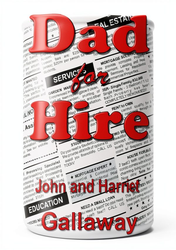 Career Fiction eBook for Teens by Amazon Kindle Youth Guide-0
